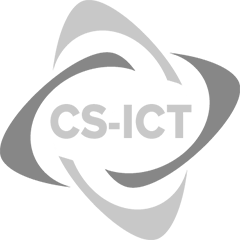 CS-ICT